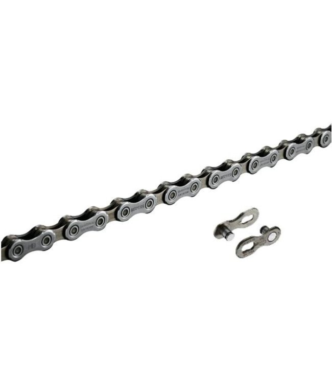 Shimano HG-601 11 Speed 105 / SLX 11 speed Fietsketting