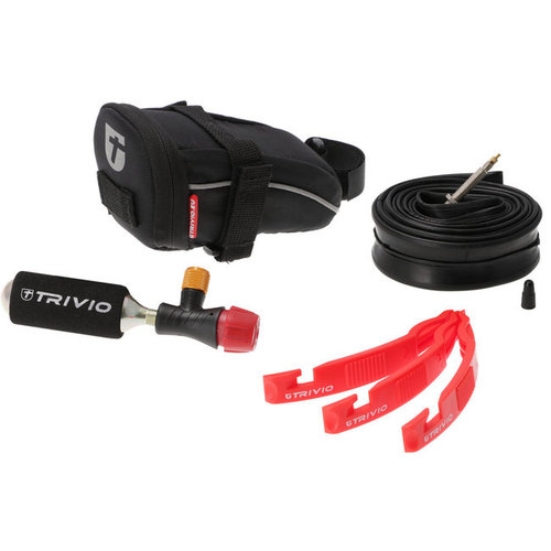 thumbnail image 2 of Shimano EW-WU111 Di2 Wireless Unit – ANT+ & Bluetooth With Electric Wire 2 of 5
