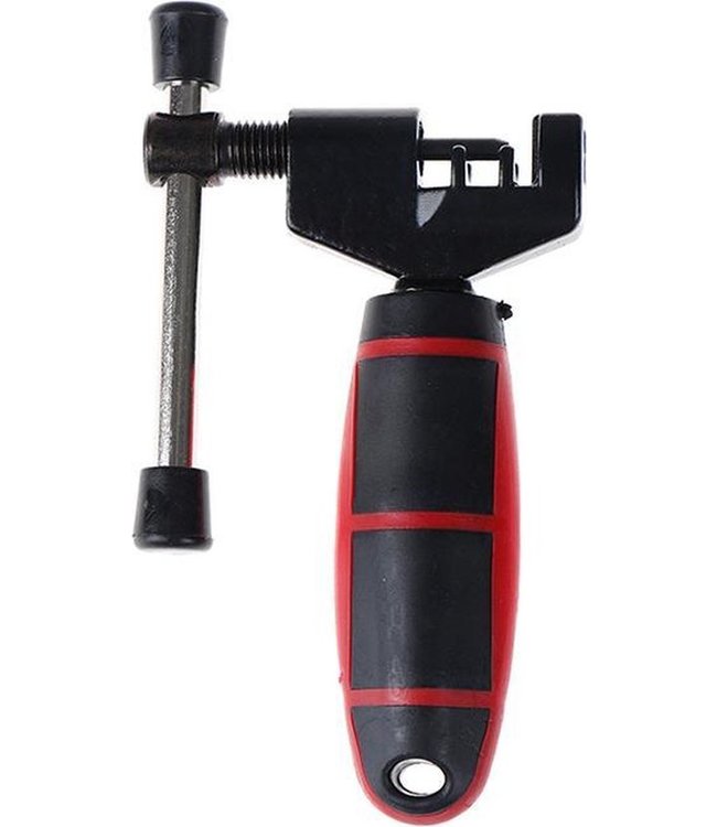 Makes Easy Kettingpons Fietsketting Universeel geschikt voor Shimano, Sram en Campagnolo