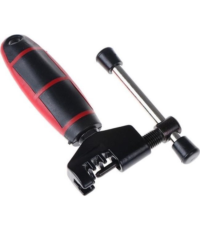 Makes Easy Kettingpons Fietsketting Universeel geschikt voor Shimano, Sram en Campagnolo