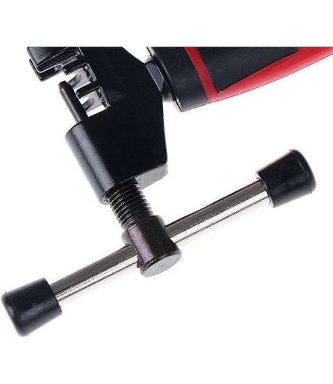 Makes Easy Kettingpons Fietsketting Universeel geschikt voor Shimano, Sram en Campagnolo