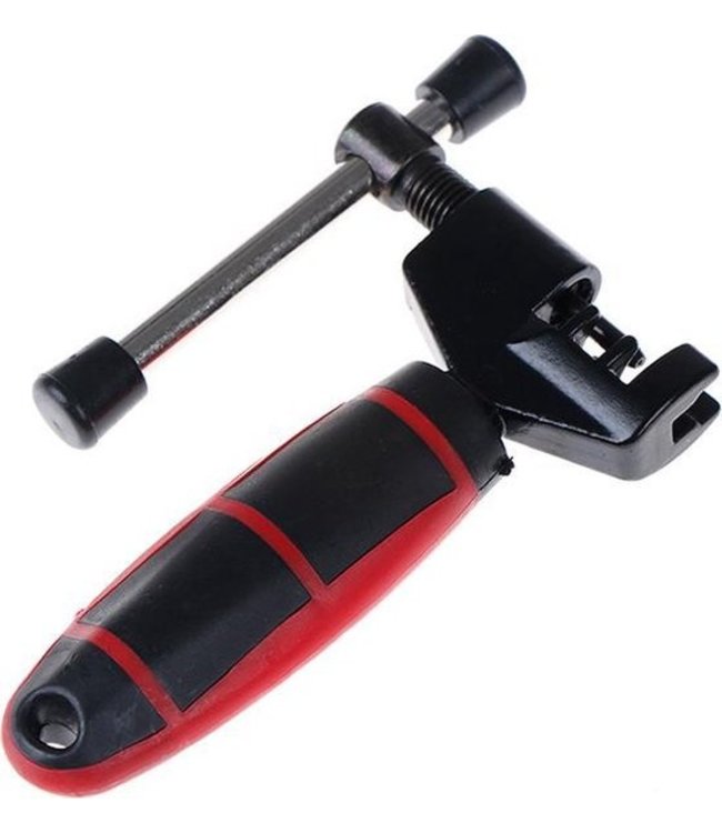 Makes Easy Kettingpons Fietsketting Universeel geschikt voor Shimano, Sram en Campagnolo