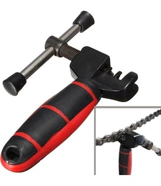 Makes Easy Makes Easy Kettingpons Fiets ketting Universeel geschikt voor Shimano, Sram en Campagnolo