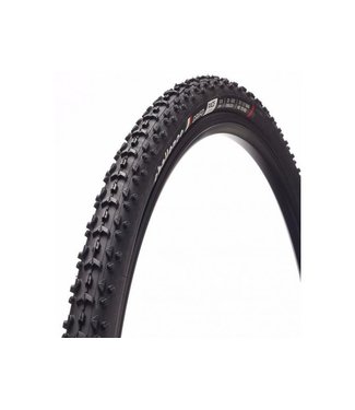 Challenge Challenge Grifo RACE Cyclocross vouwband 33mm