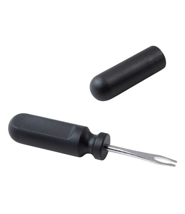 Joe's No Flats Tubeless Repair Kit