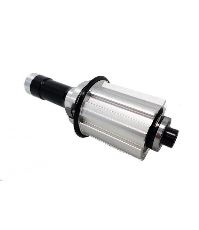 Vision Metron Trimax Campa Body ACC - U4012 / U4009 Body