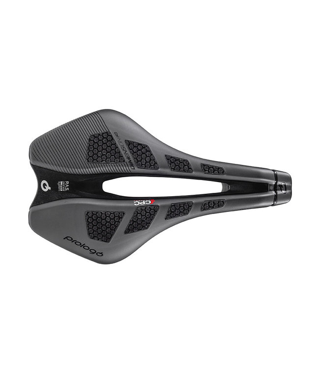 Prologo Dimension Zadel NACK CPC 143mm