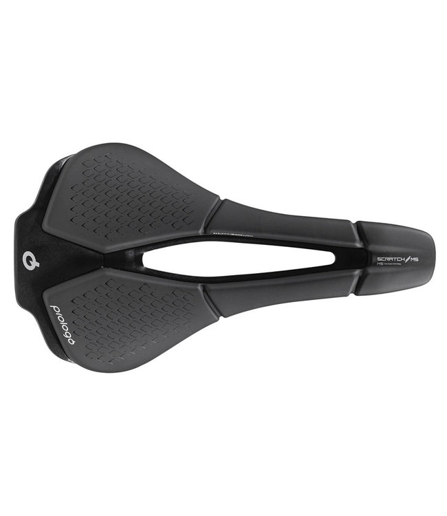 Prologo Scratch Zadel M5 PAS T-IROX Brug