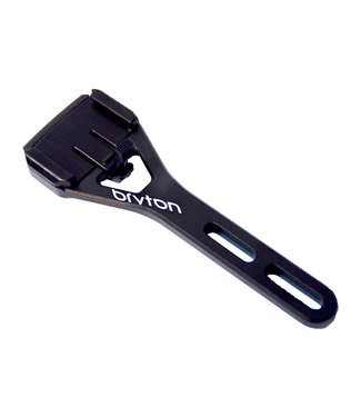 Bryton Bryton Aero Race Mount Stuurhouder