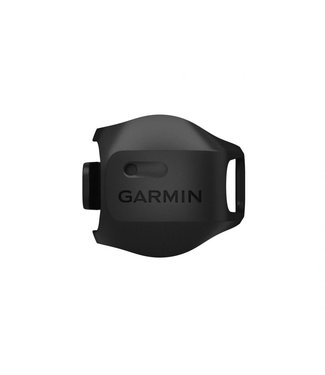 Garmin Garmin Snelheidssensor 2