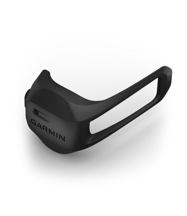 Garmin Snelheidssensor 2