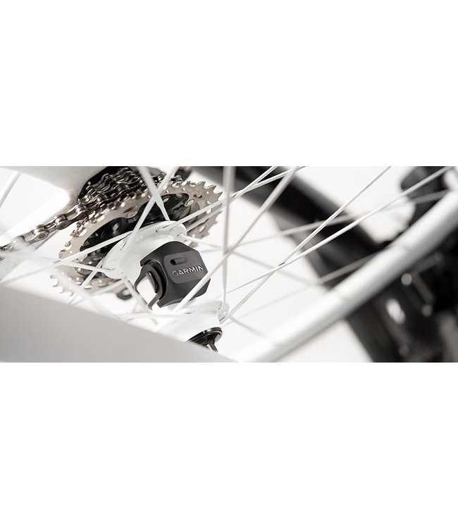 Garmin Snelheidssensor 2