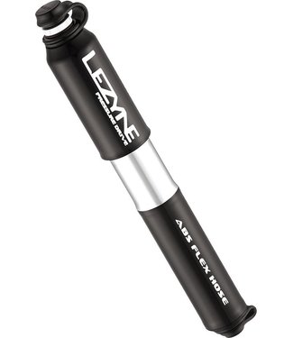 Lezyne Lezyne Pressure Drive S Mini Fietspomp