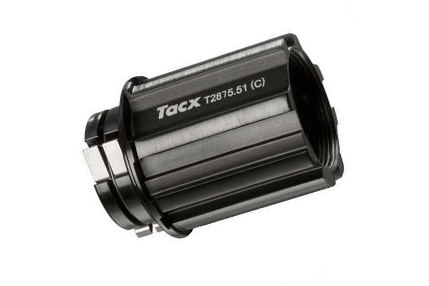 Tacx Campagnolo Body T2875.51 | Bestel je hier met korting! -  Wielerkoopjes.nl
