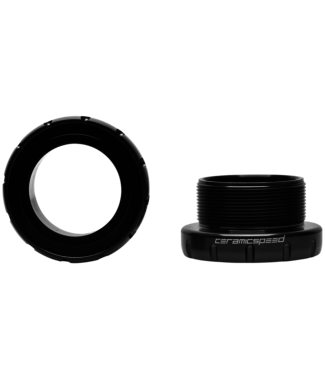 Ceramicspeed Ceramicspeed ITA Bottom Bracket SRAM DUB