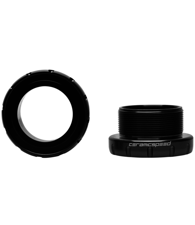 Ceramicspeed ITA Bottom Bracket SRAM DUB