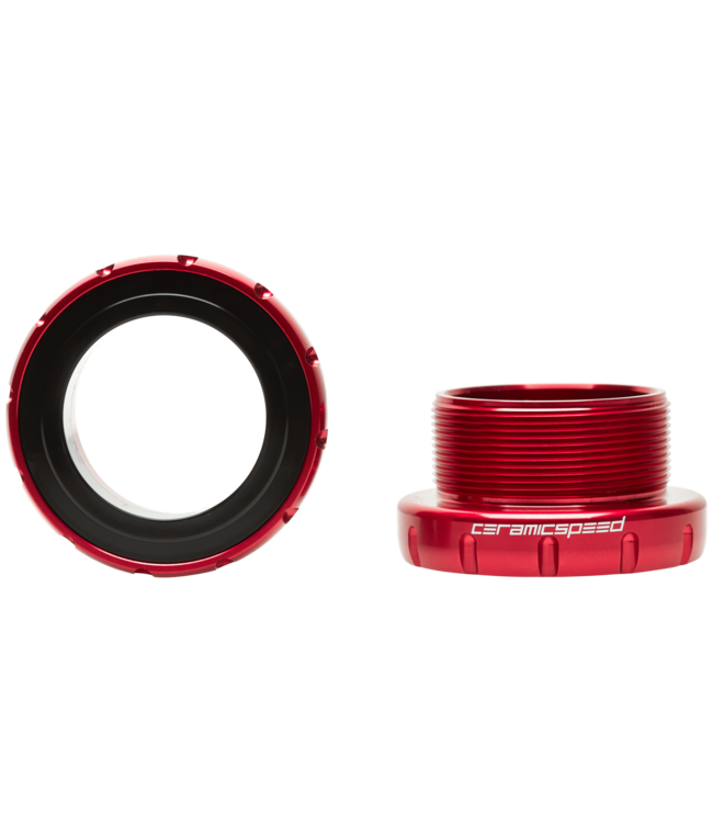 Ceramicspeed ITA Bottom Bracket SRAM DUB
