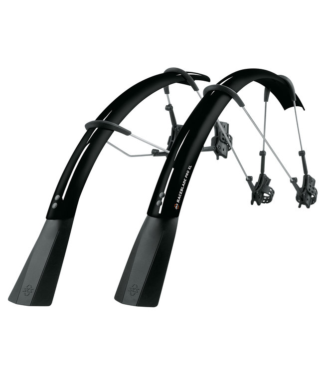 SKS Raceblade Pro XL Spatborden Set