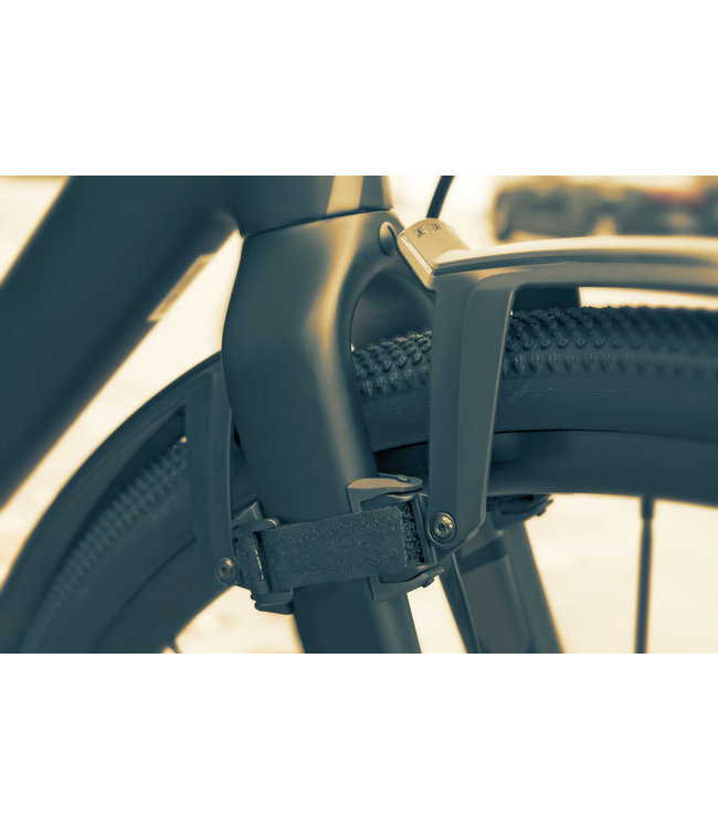 SKS Speedrocker Spatbordenset