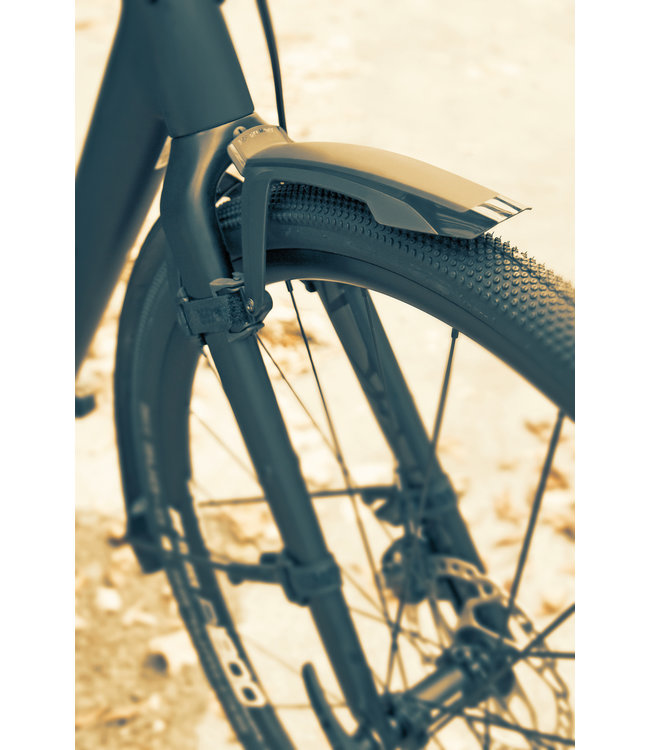 SKS Speedrocker Spatbordenset