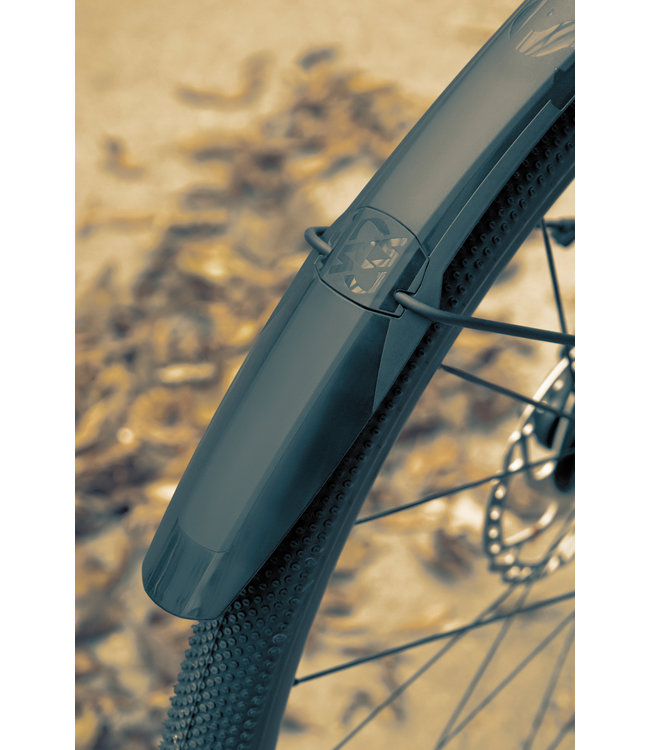 SKS Speedrocker Spatbordenset