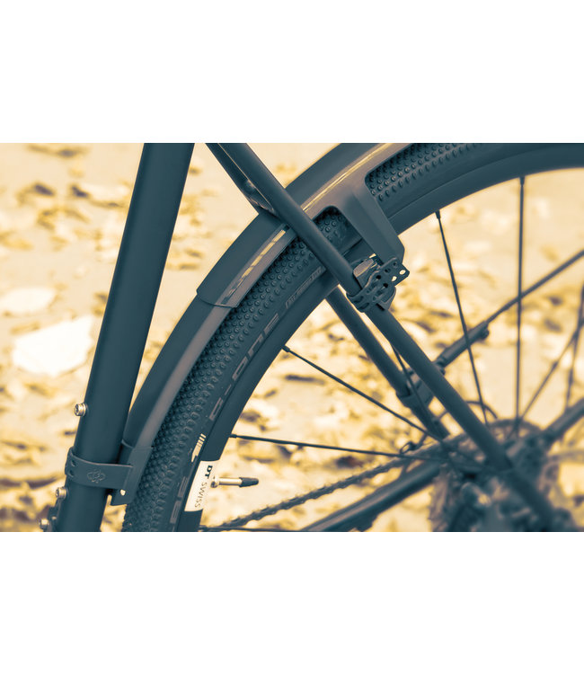 SKS Speedrocker Spatbordenset