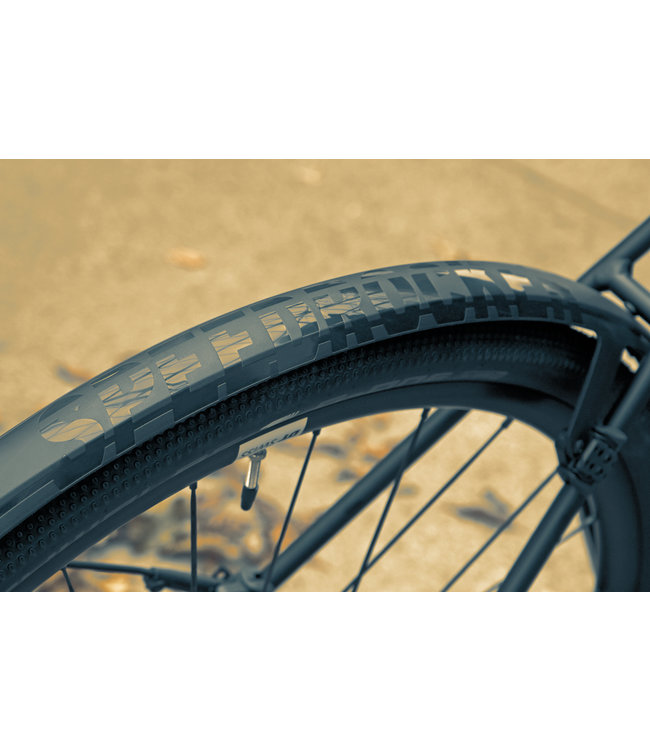 SKS Speedrocker Spatbordenset