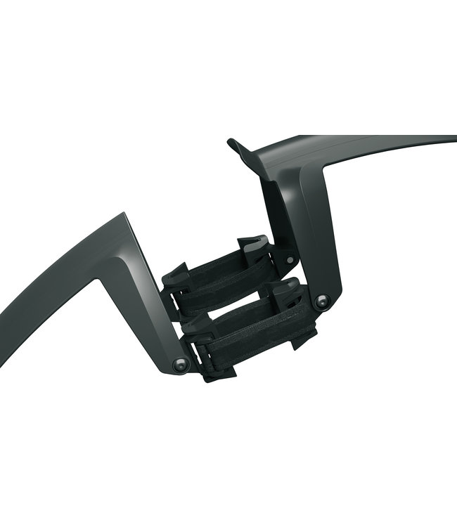 SKS Speedrocker Spatbordenset