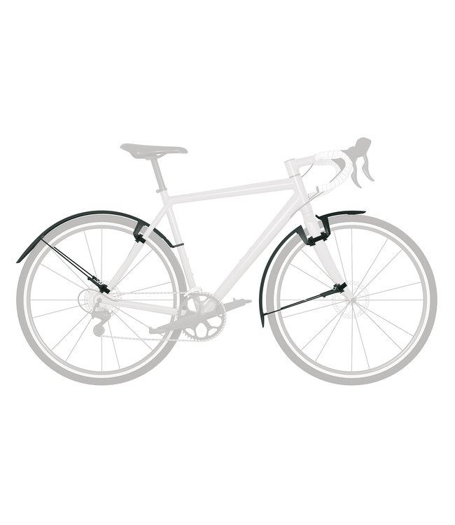 SKS Speedrocker Spatbordenset