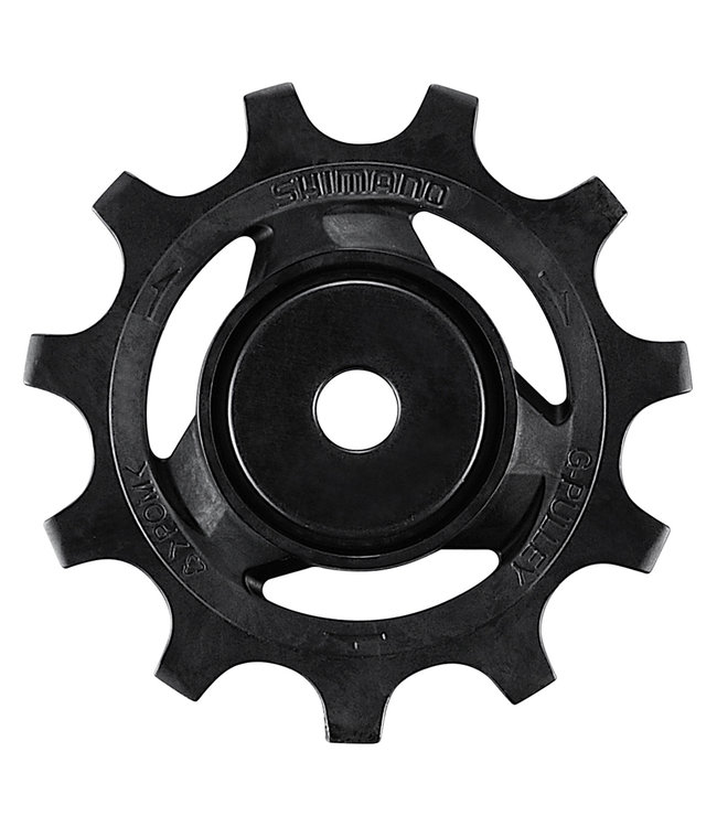 Shimano Dura Ace R9100/9150 11-speed Derailleurwielset