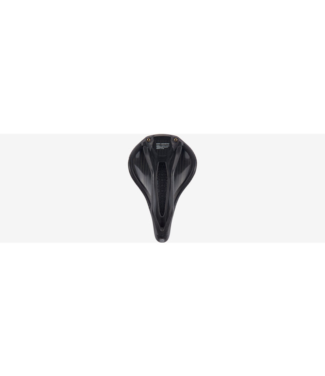 Specialized S-Works Power Mirror Zadel