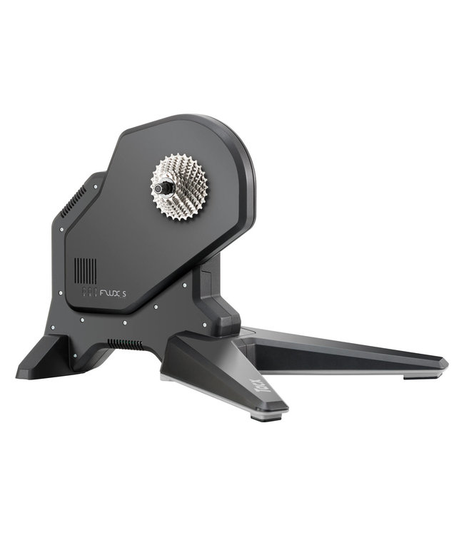 Tacx Flux S Smart Fietstrainer