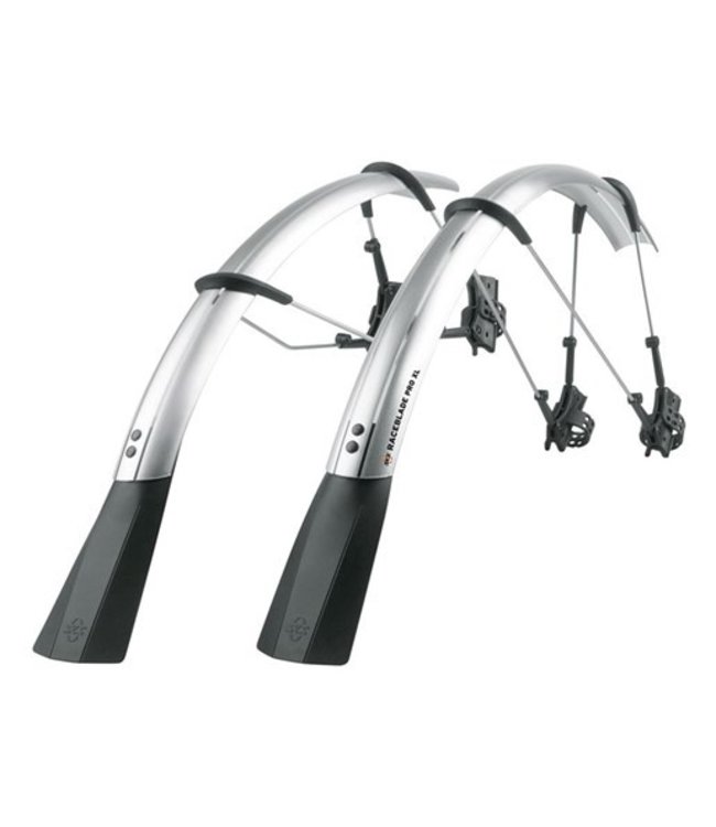 SKS Raceblade Pro XL Spatborden Set