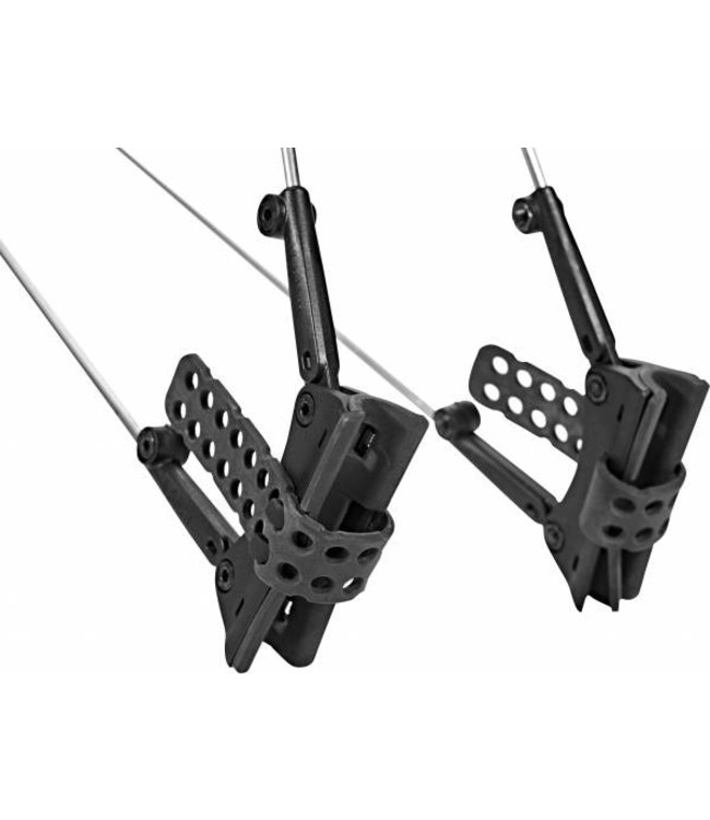 SKS Raceblade Pro XL Spatborden Set