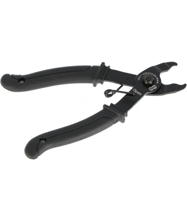 KMC Ketting Missing Link Tang