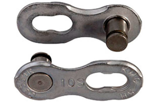 Kmc 10 speed quick link hotsell