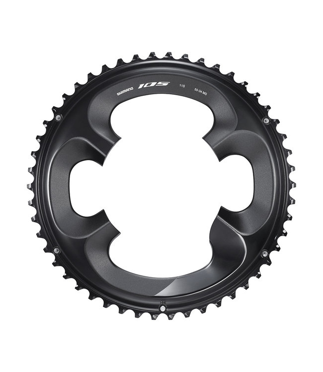 Shimano R7000 105 Kettingblad