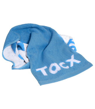 Tacx Tacx Handdoek