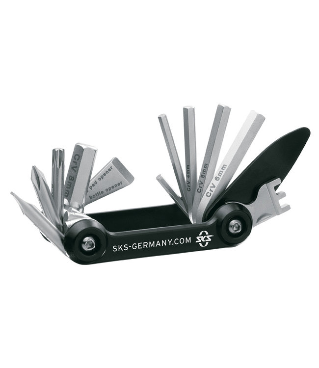 SKS Tom 14 Multi Tool
