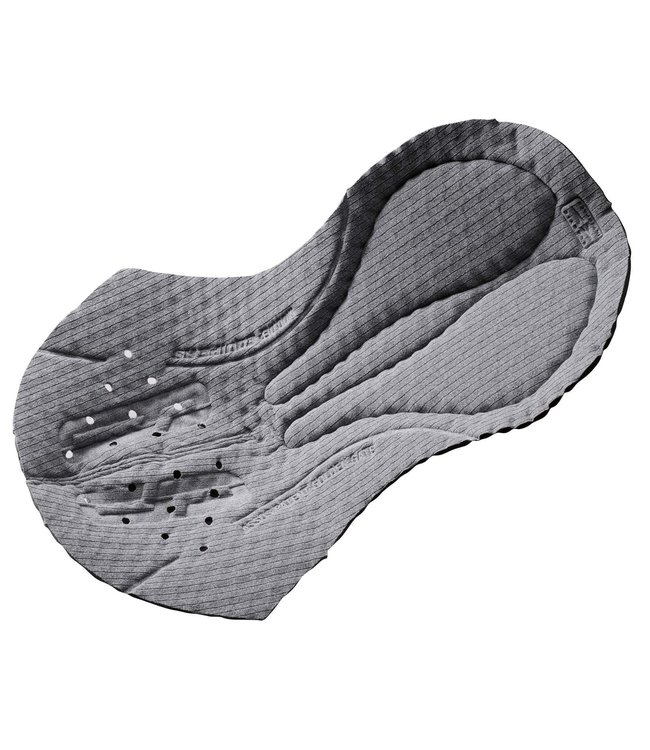 Assos Equipe RS S9 Fietsbroek