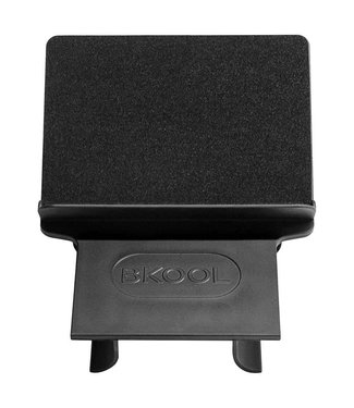 Bkool Bkool Tablet Mount