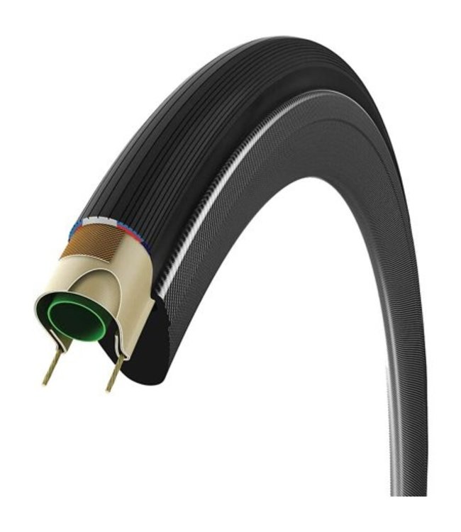 Vittoria Corsa Competition Graphene