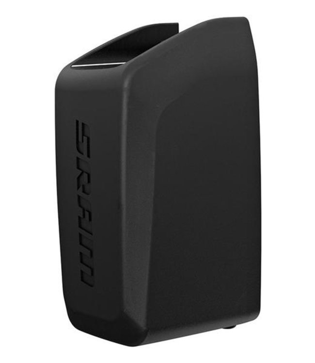 Sram Accu AXS Etap Batterij