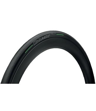 Pirelli Pirelli Cinturato Velo TLR Racefiets Band