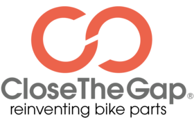 CloseTheGap