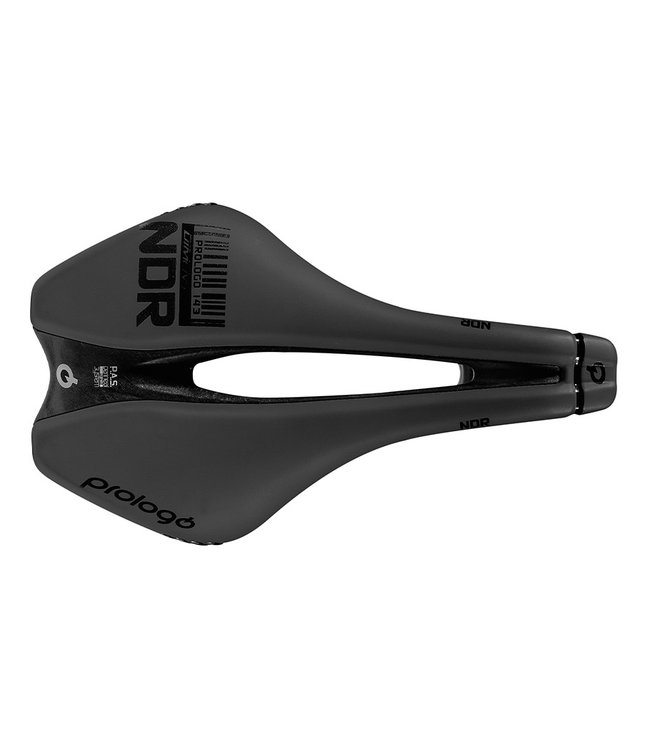 Prologo Dimension Zadel NDR NACK 143mm