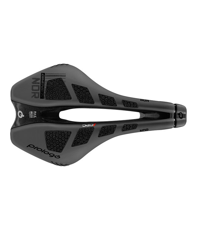 Prologo Dimension Zadel NDR T-Irox CPC 143mm