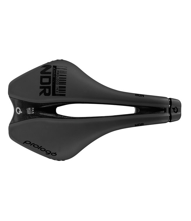 Prologo Dimension Zadel NDR T-Irox 143mm