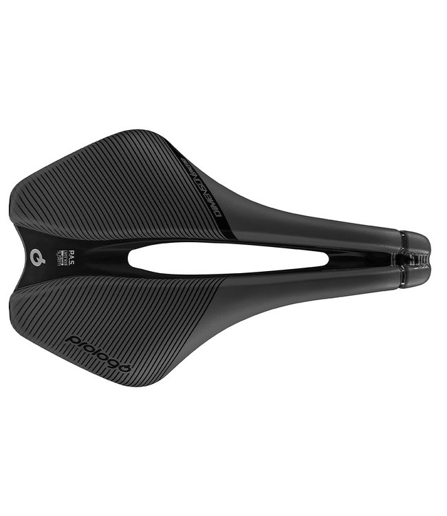 Prologo Dimension Zadel Space T-Irox 153mm