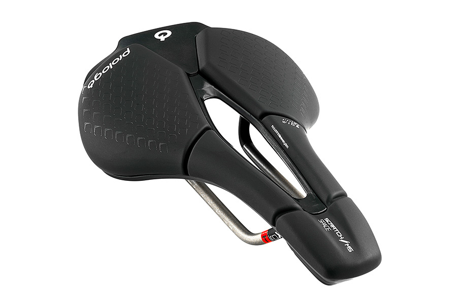 Prologo Scratch M5 Wide Pas Space Bestel je hier met KORTING